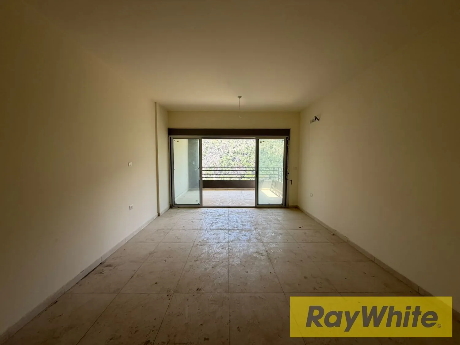 Apartment For Sale In Nabay With Terrace — الصورة 3