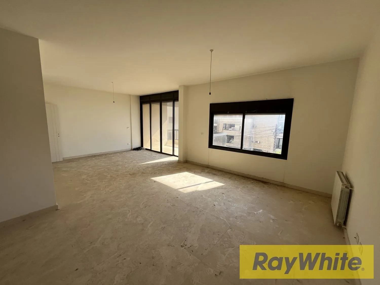 Apartment For Sale In Mansourieh — photo 2