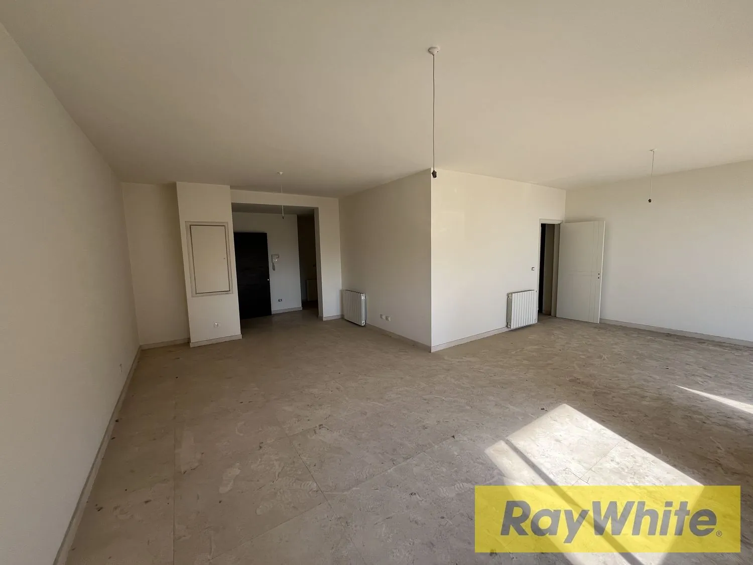 Apartment For Sale In Mansourieh — photo 3