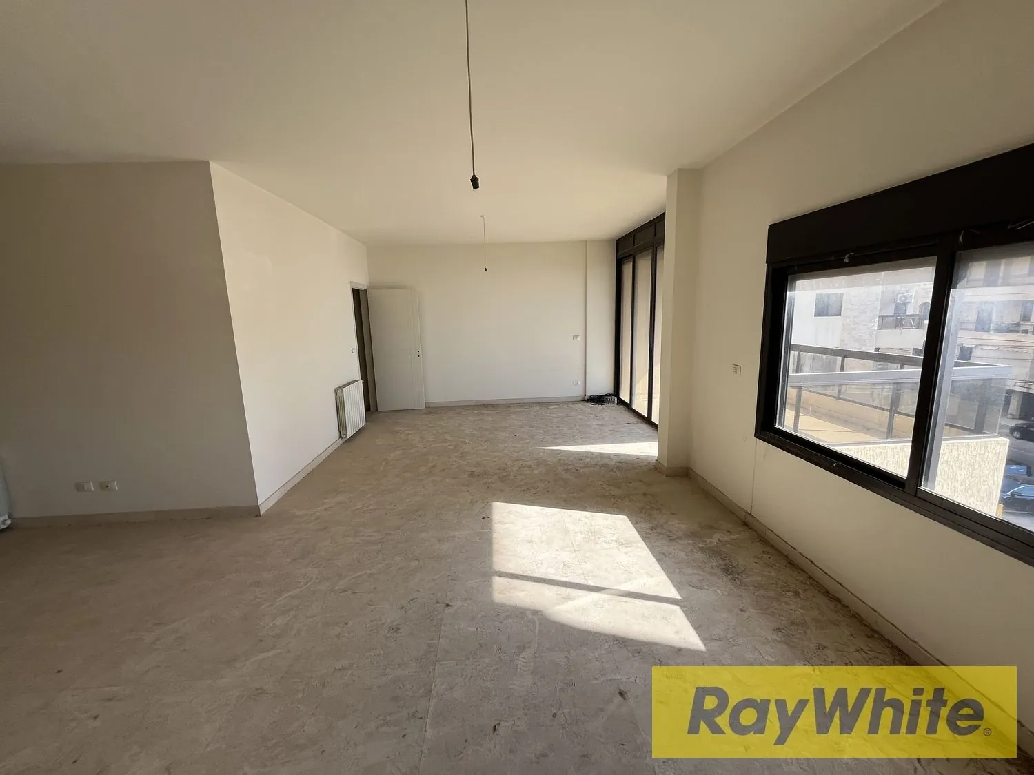 Apartment For Sale In Mansourieh — photo 4
