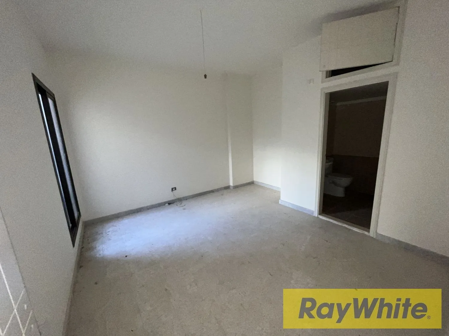 Apartment For Sale In Mansourieh — photo 5