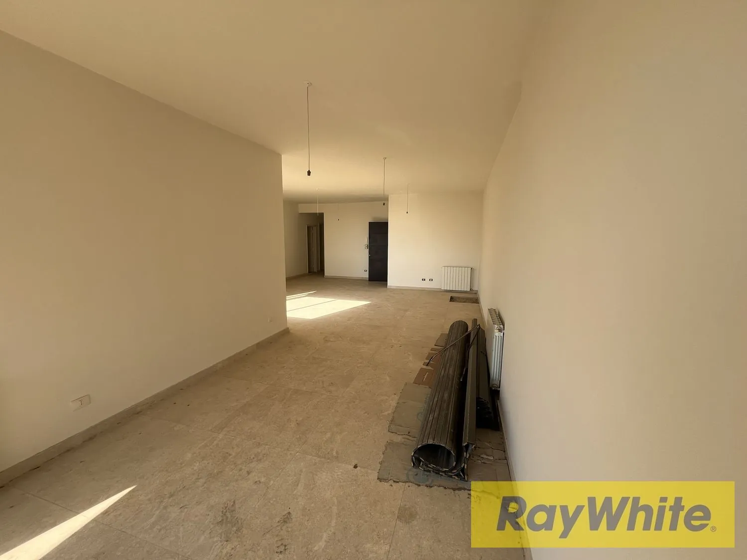 Apartment For Sale In Mansourieh — الصورة 3