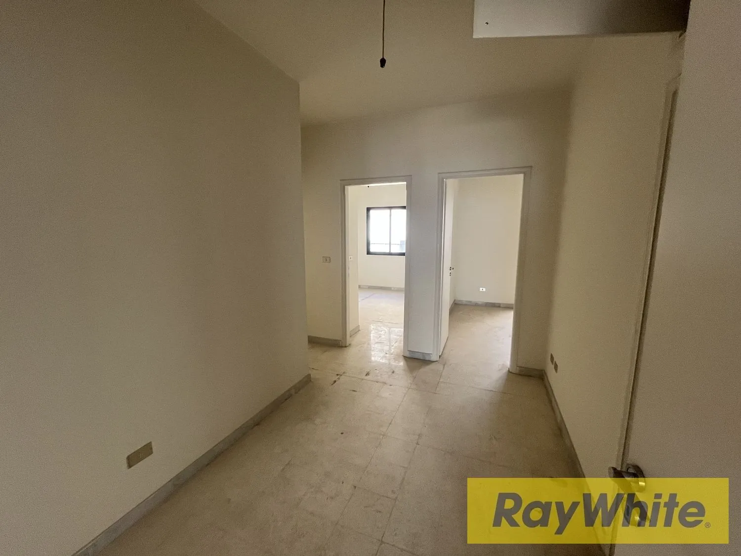 Apartment For Rent In Mansourieh — الصورة 4