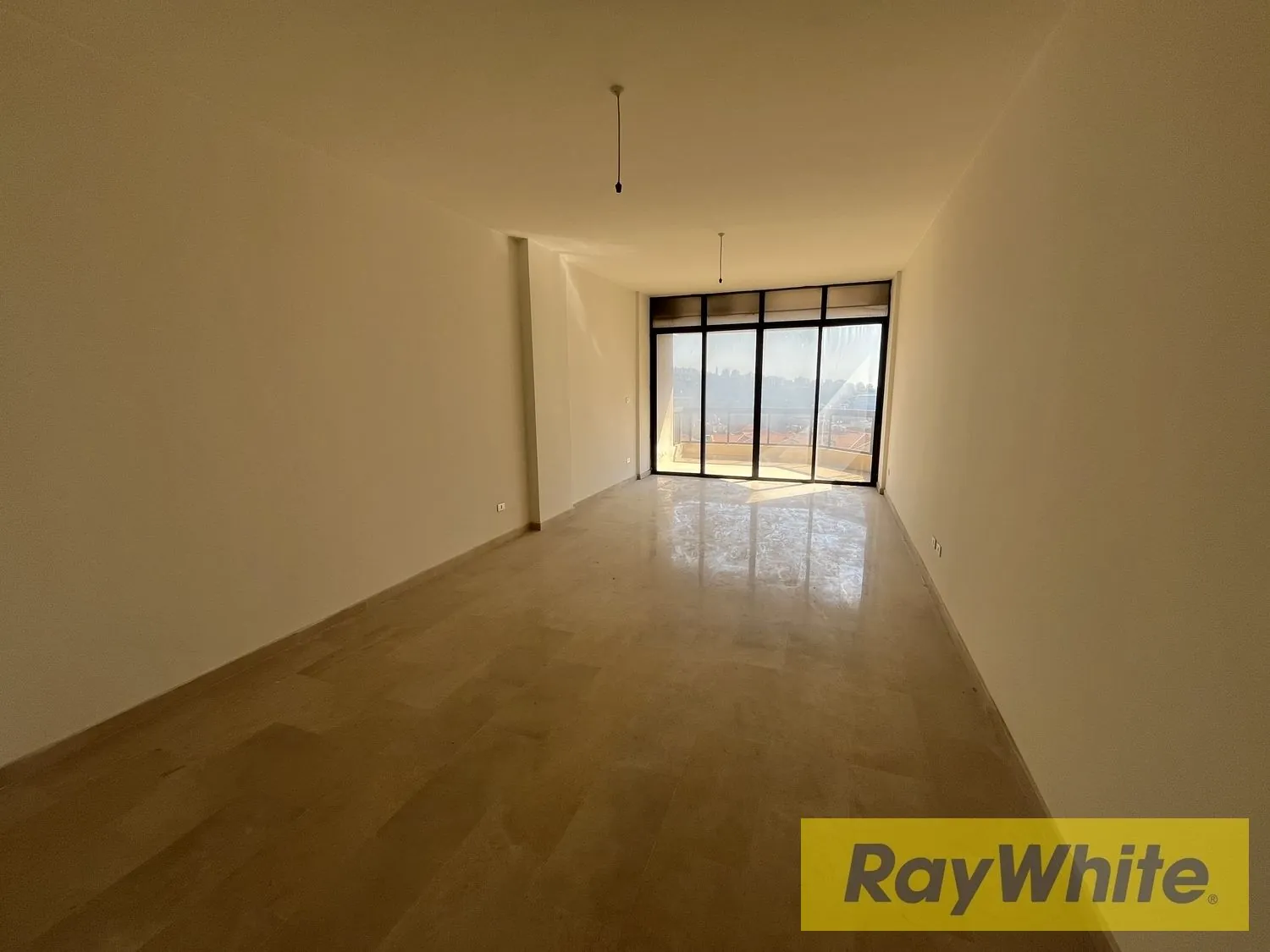 Apartment For Sale In Mansourieh — photo 2
