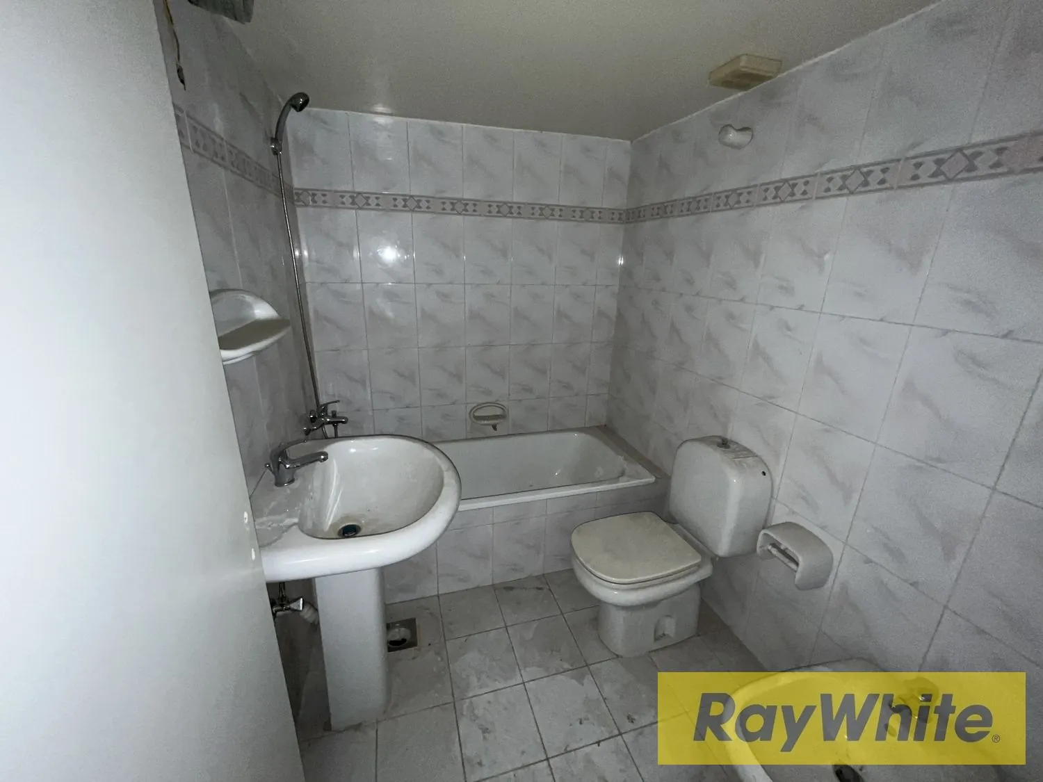 Apartment For Sale In Mansourieh — photo 3