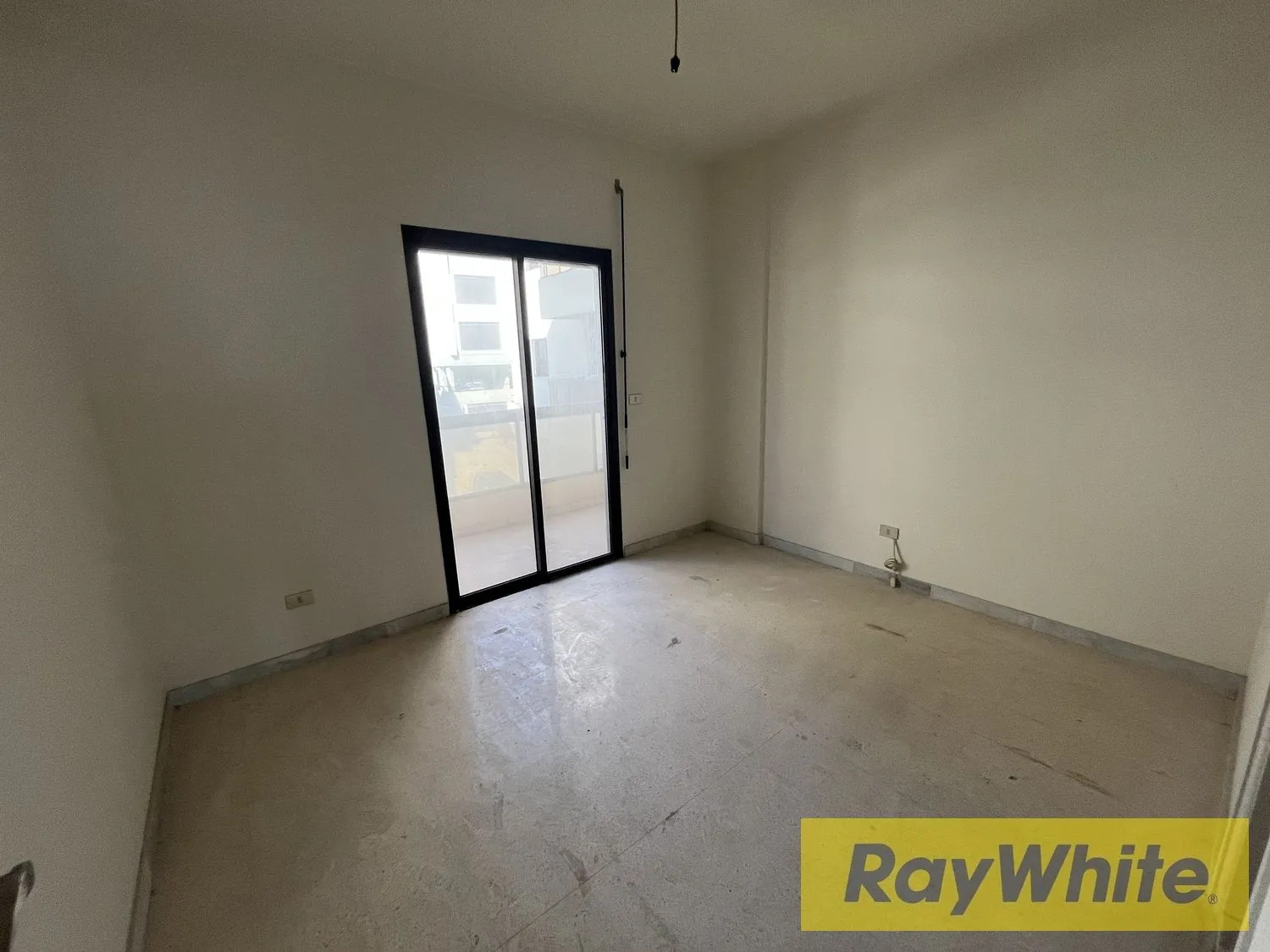 Apartment For Sale In Mansourieh — photo 4