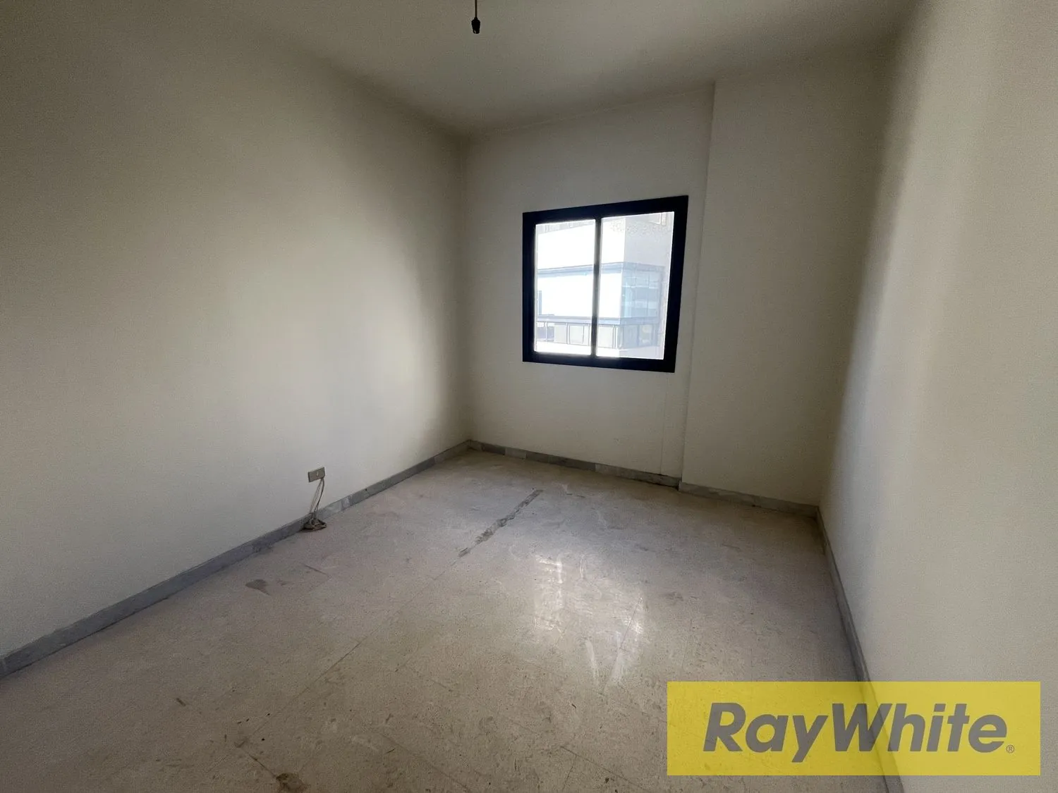 Apartment For Sale In Mansourieh — photo 5