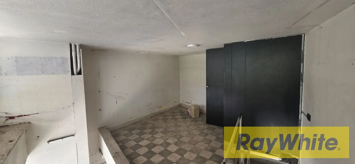 Shop For Rent – Achrafieh, Sioufi — الصورة 2