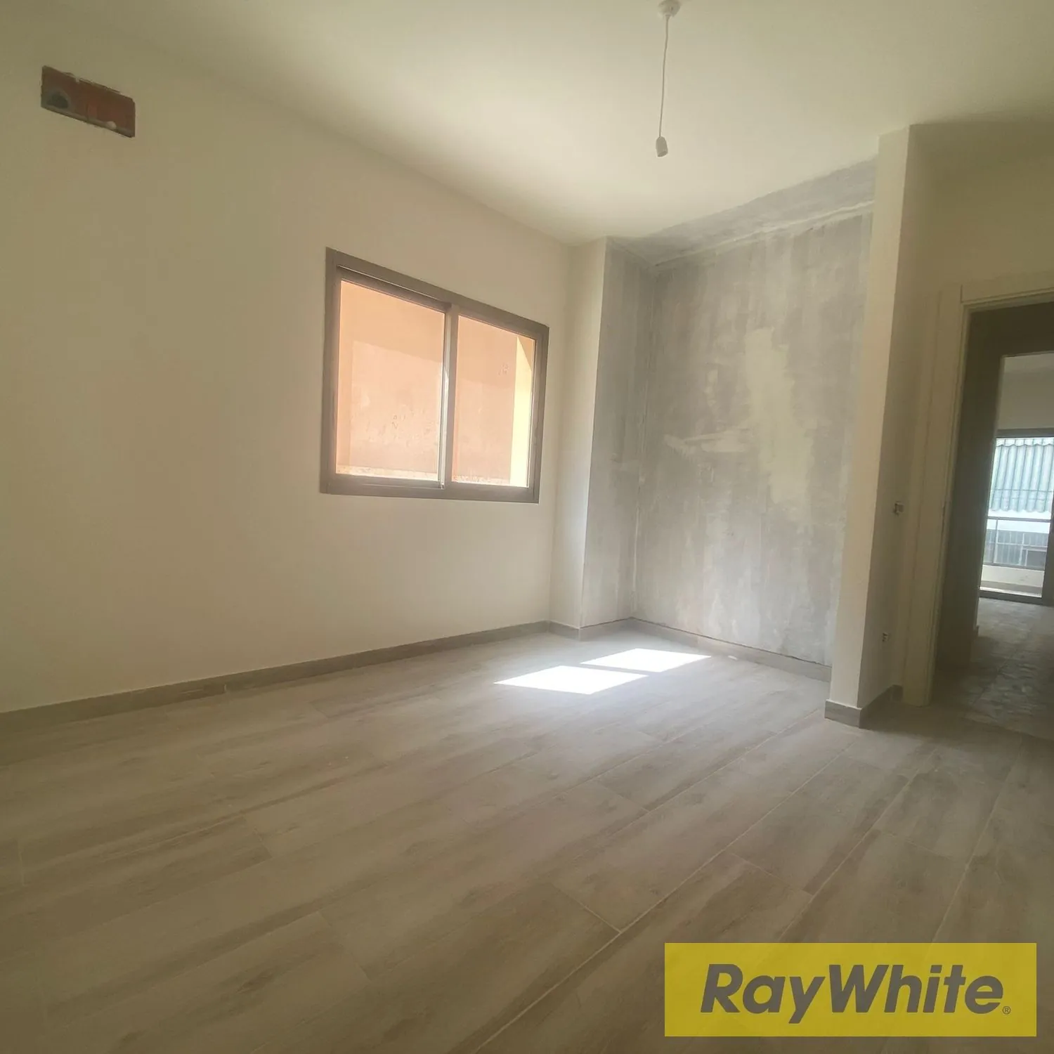Apartment For Rent In Beit El Chaar — الصورة 2