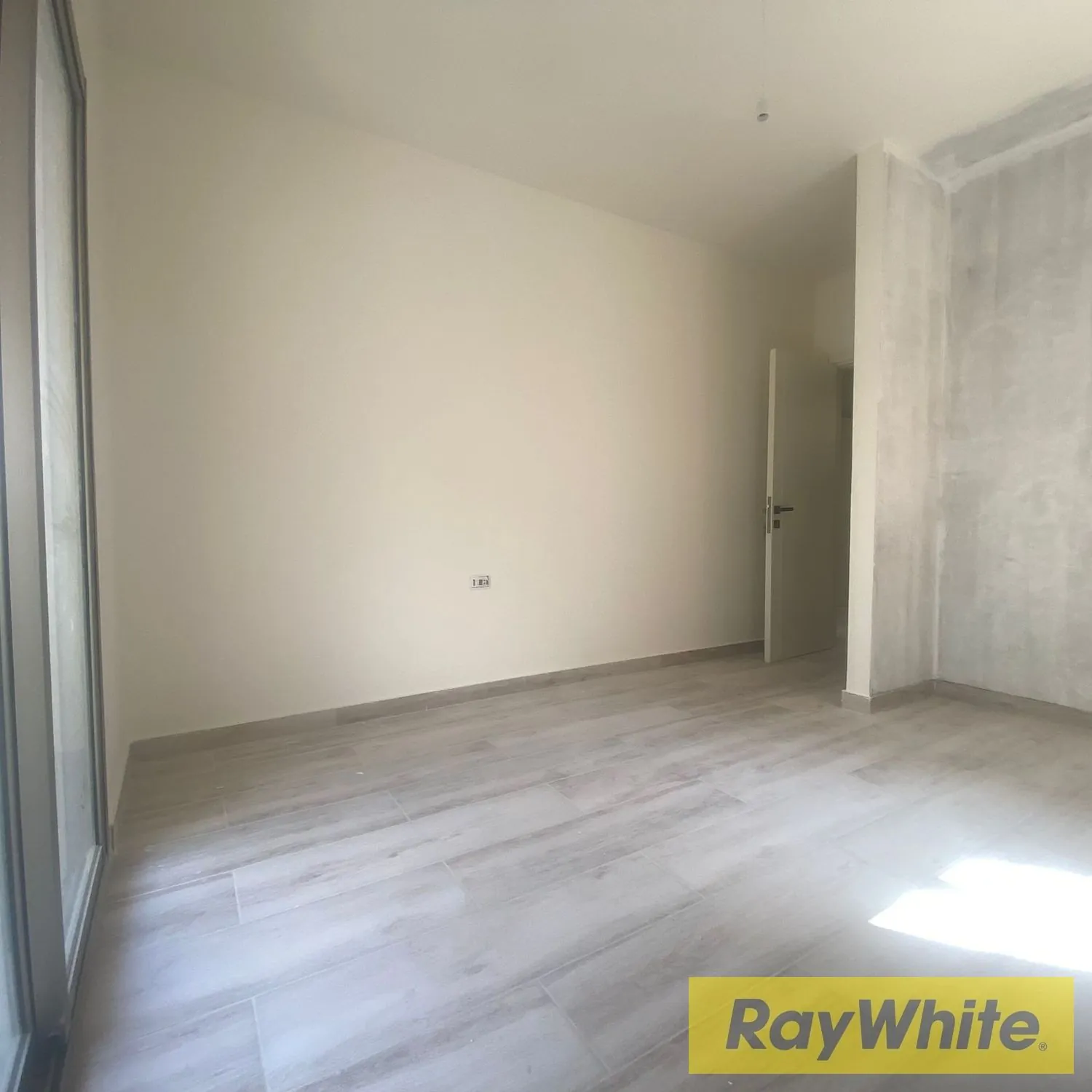 Apartment For Rent In Beit El Chaar — الصورة 3
