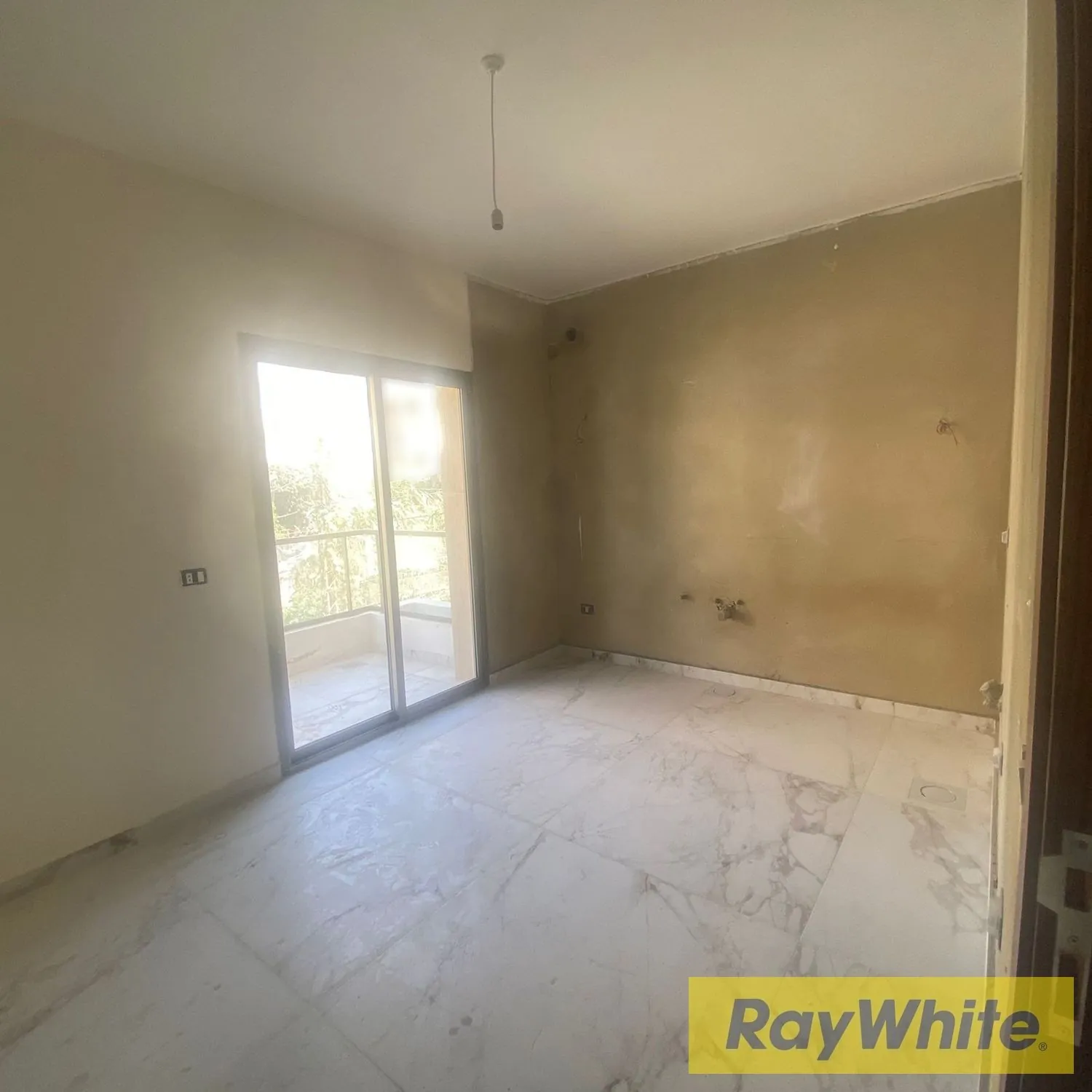 Apartment For Rent In Beit El Chaar — الصورة 4