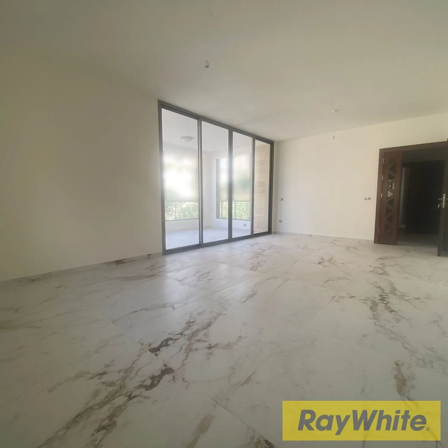 Apartment For Rent In Beit El Chaar — الصورة 5