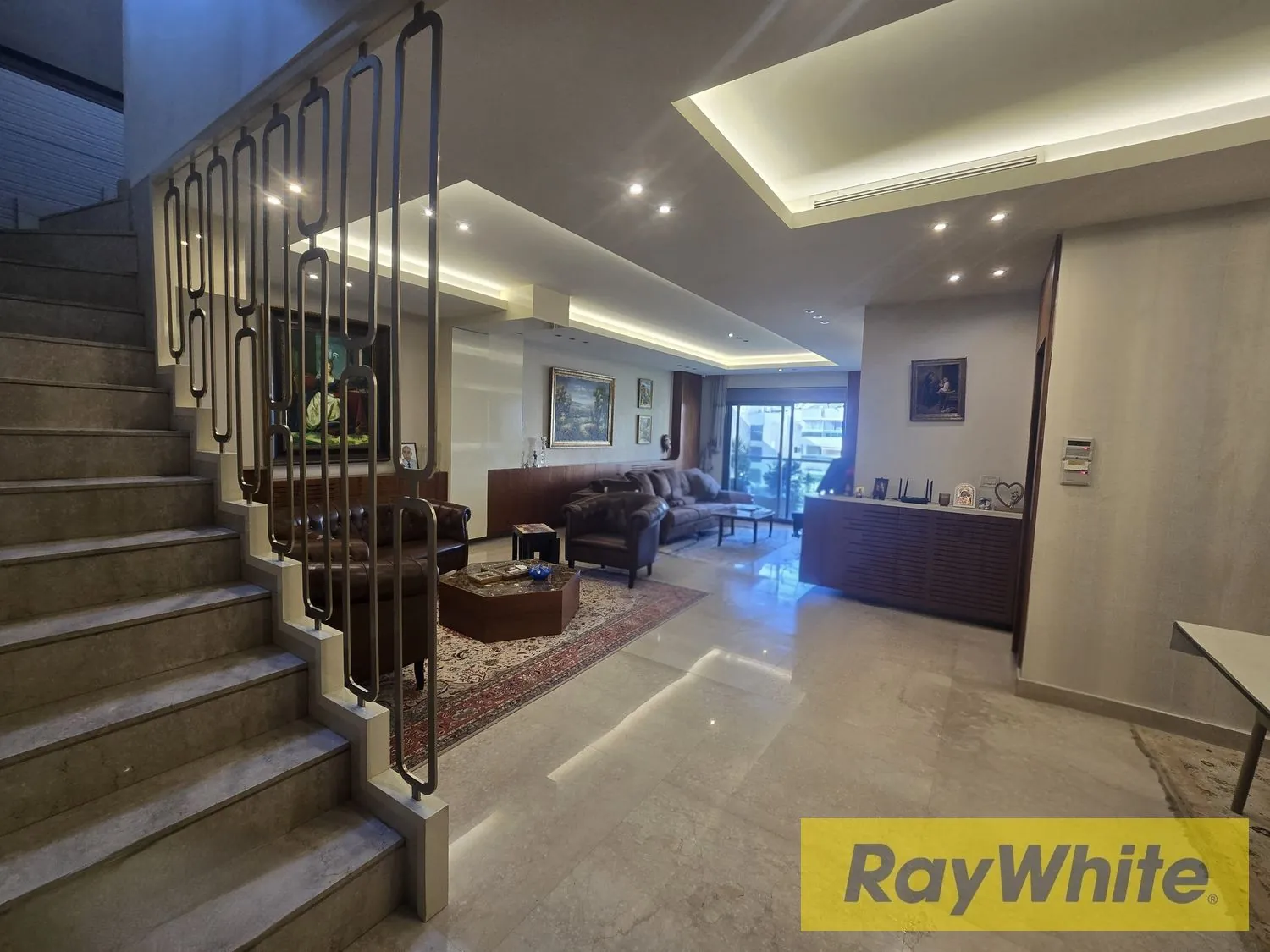 Duplex For Sale In Mtayleb — photo 2