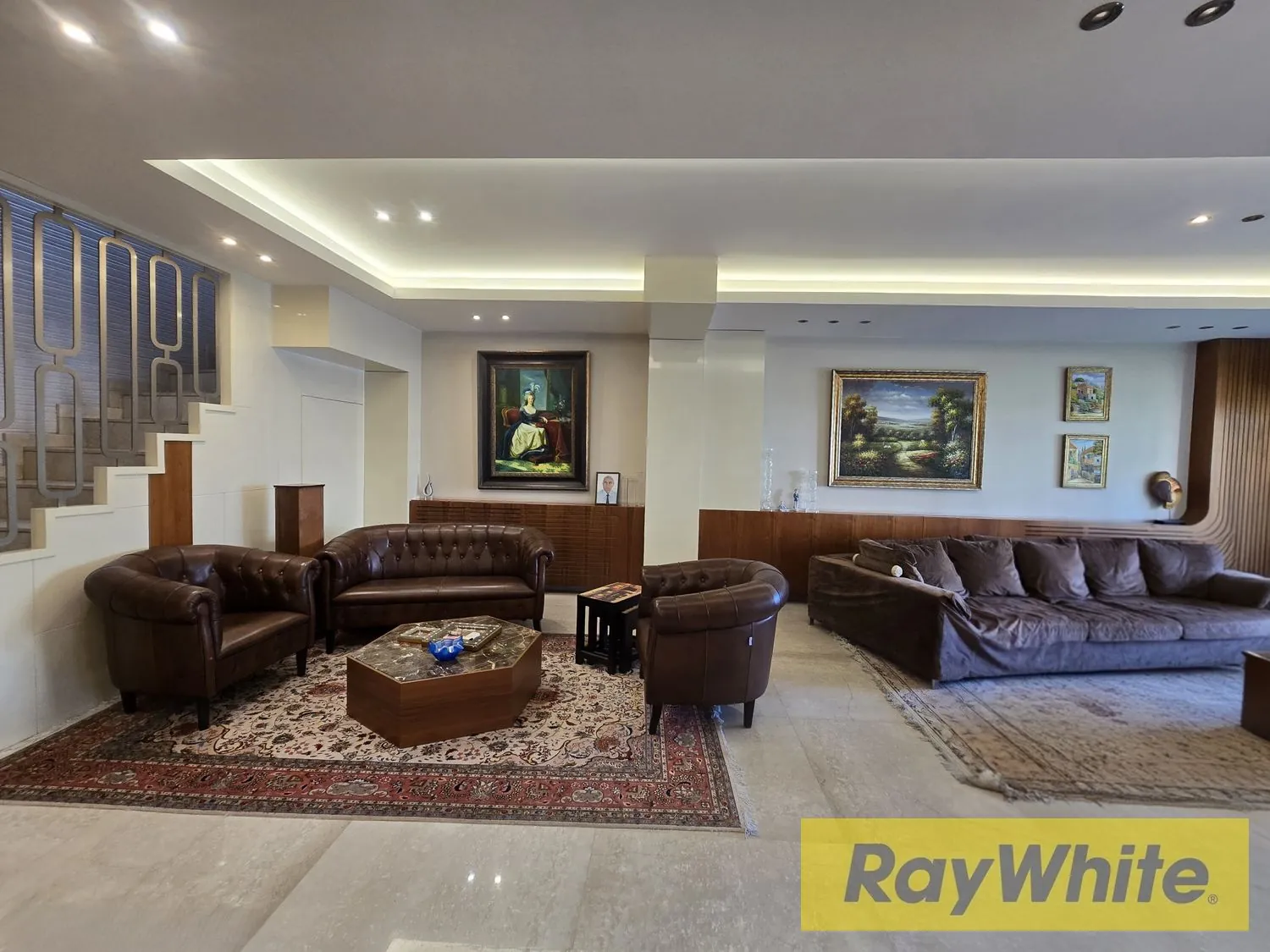 Duplex For Sale In Mtayleb — photo 3