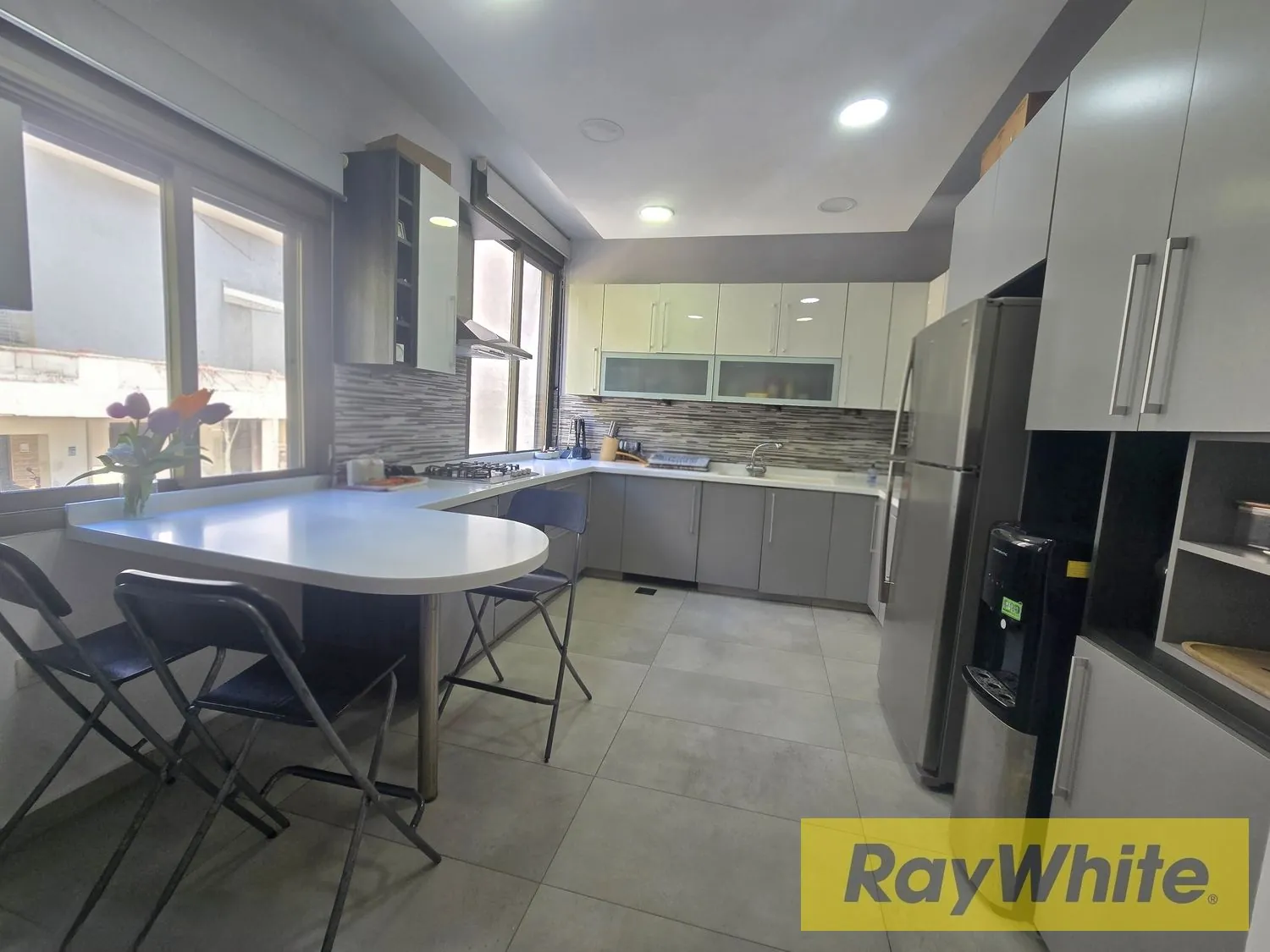 Duplex For Sale In Mtayleb — photo 4