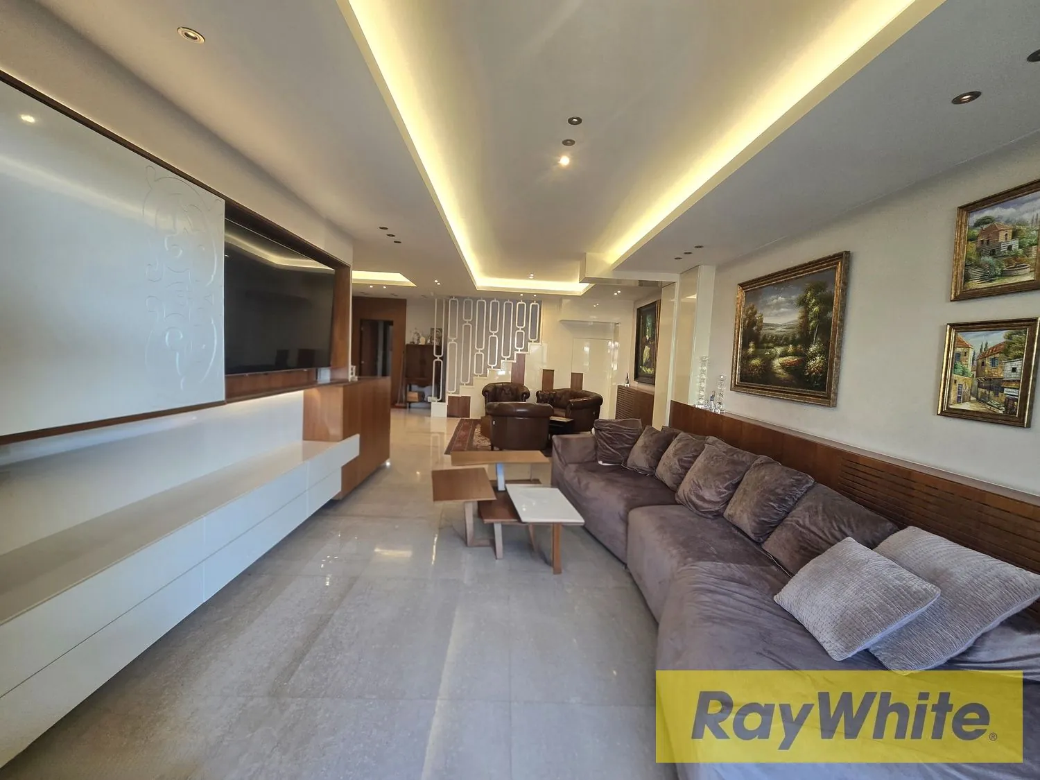 Duplex For Sale In Mtayleb — photo 5