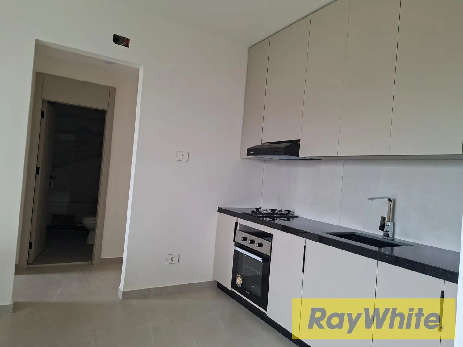 Modern Apartment For Rent In Zalka — photo 2