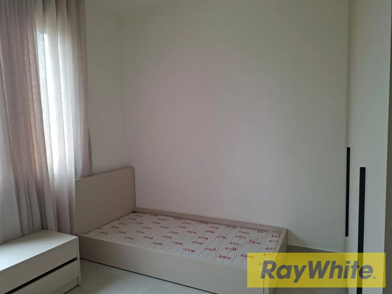 Modern Apartment For Rent In Zalka — photo 4