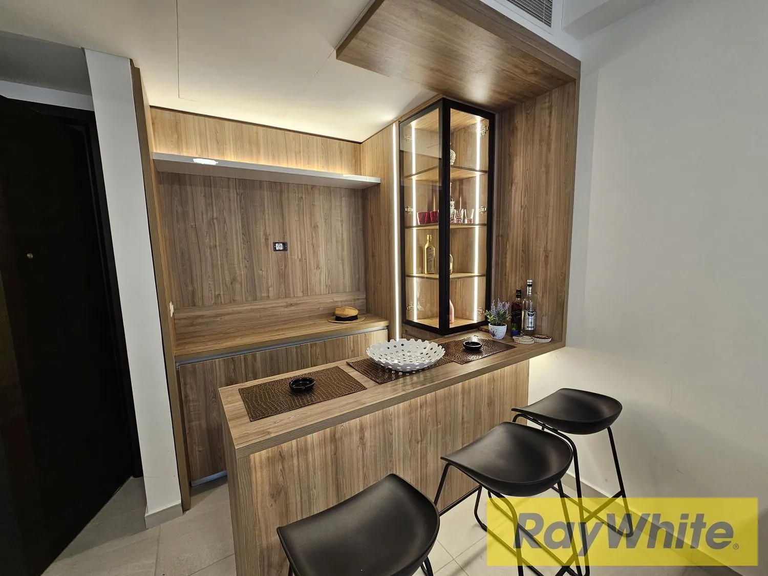 Chalet For Sale In Tabarja — الصورة 2