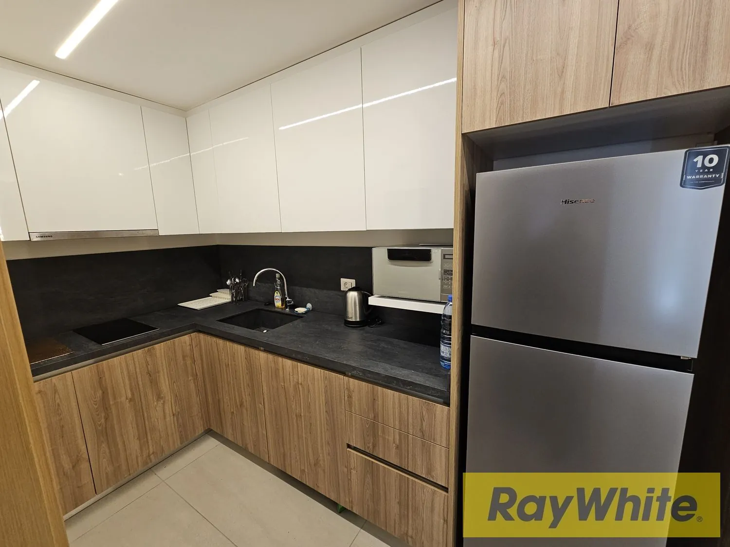 Chalet For Sale In Tabarja — الصورة 3