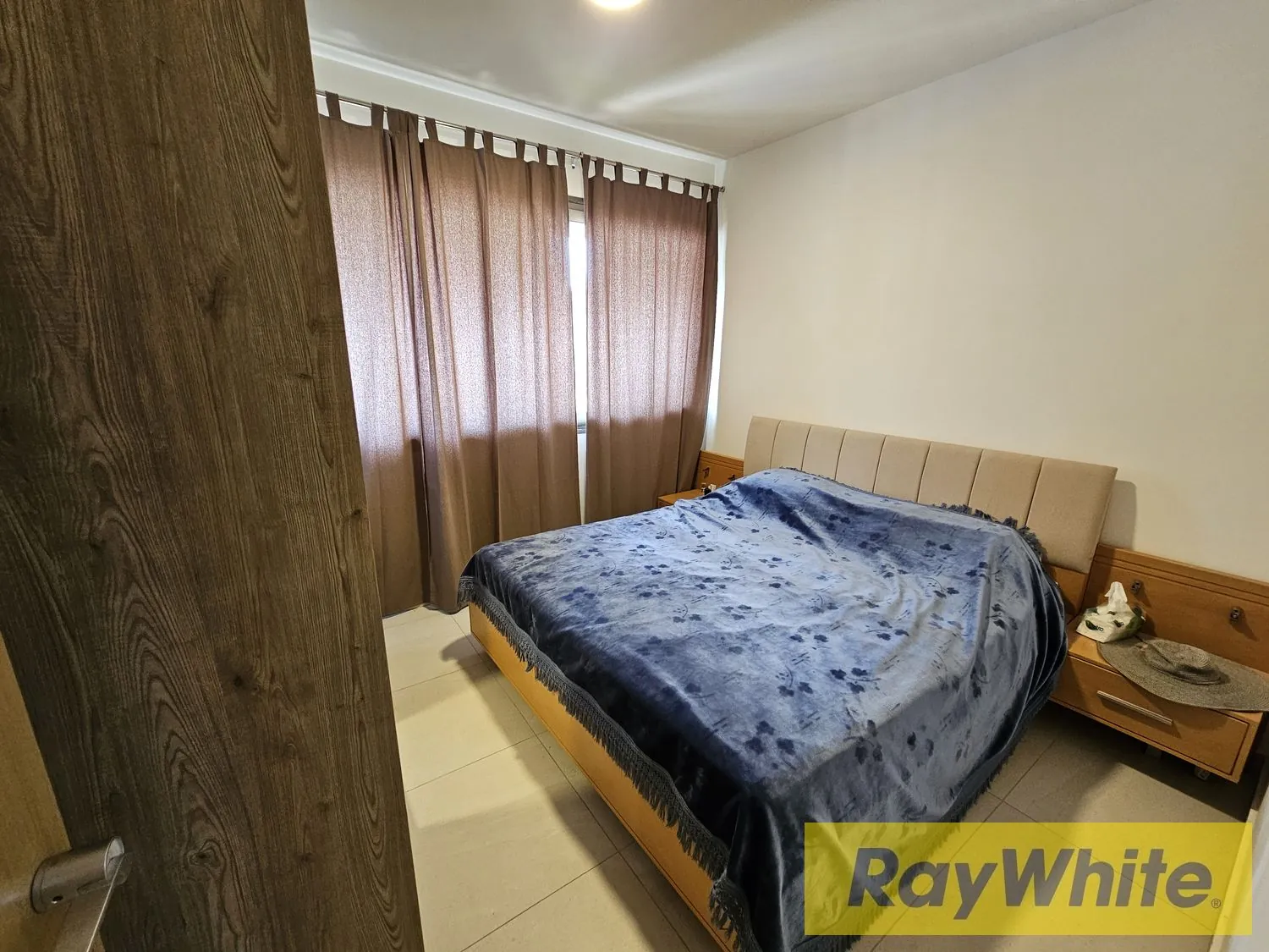 Chalet For Sale In Tabarja — الصورة 4