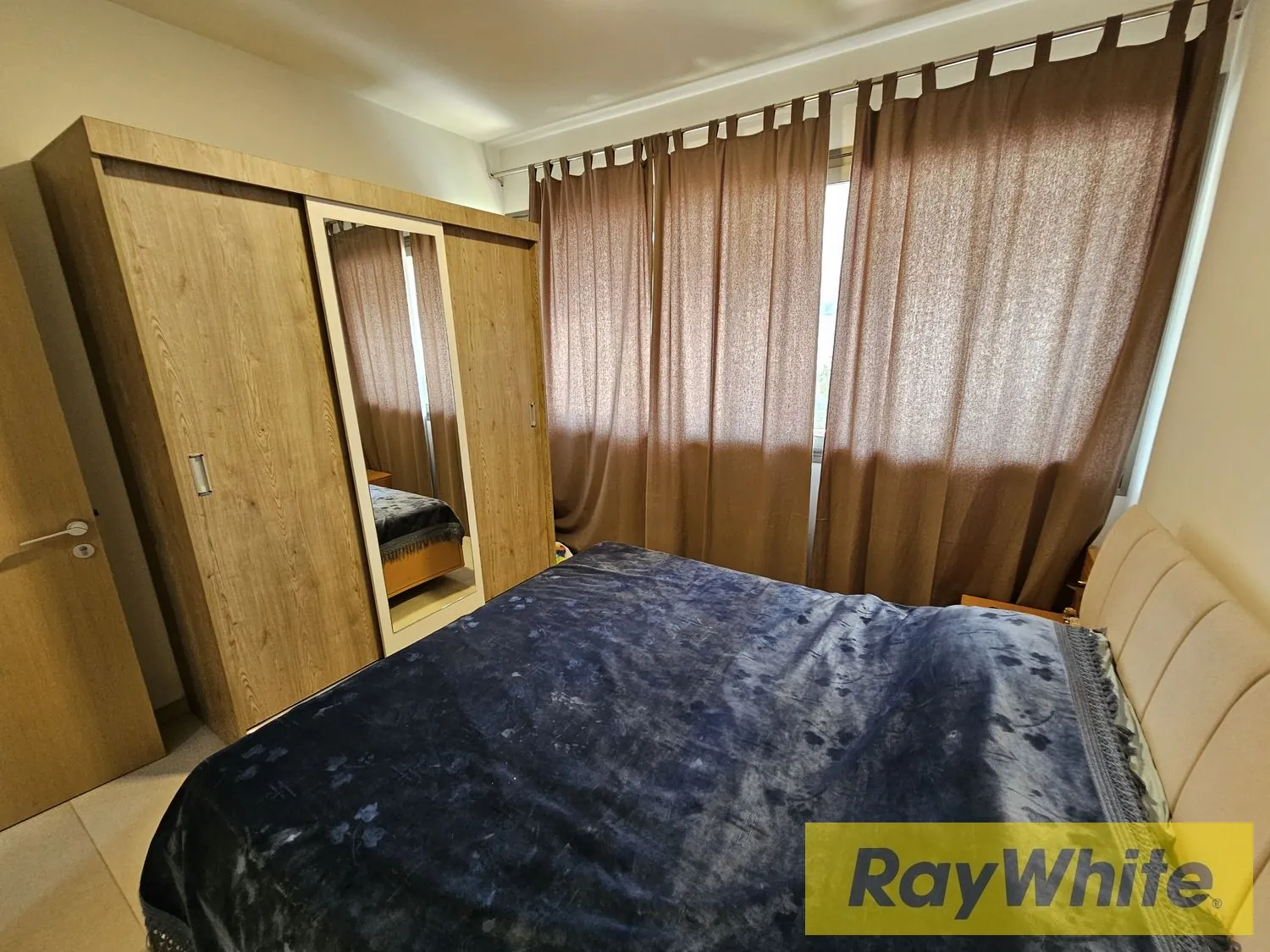Chalet For Sale In Tabarja — الصورة 5