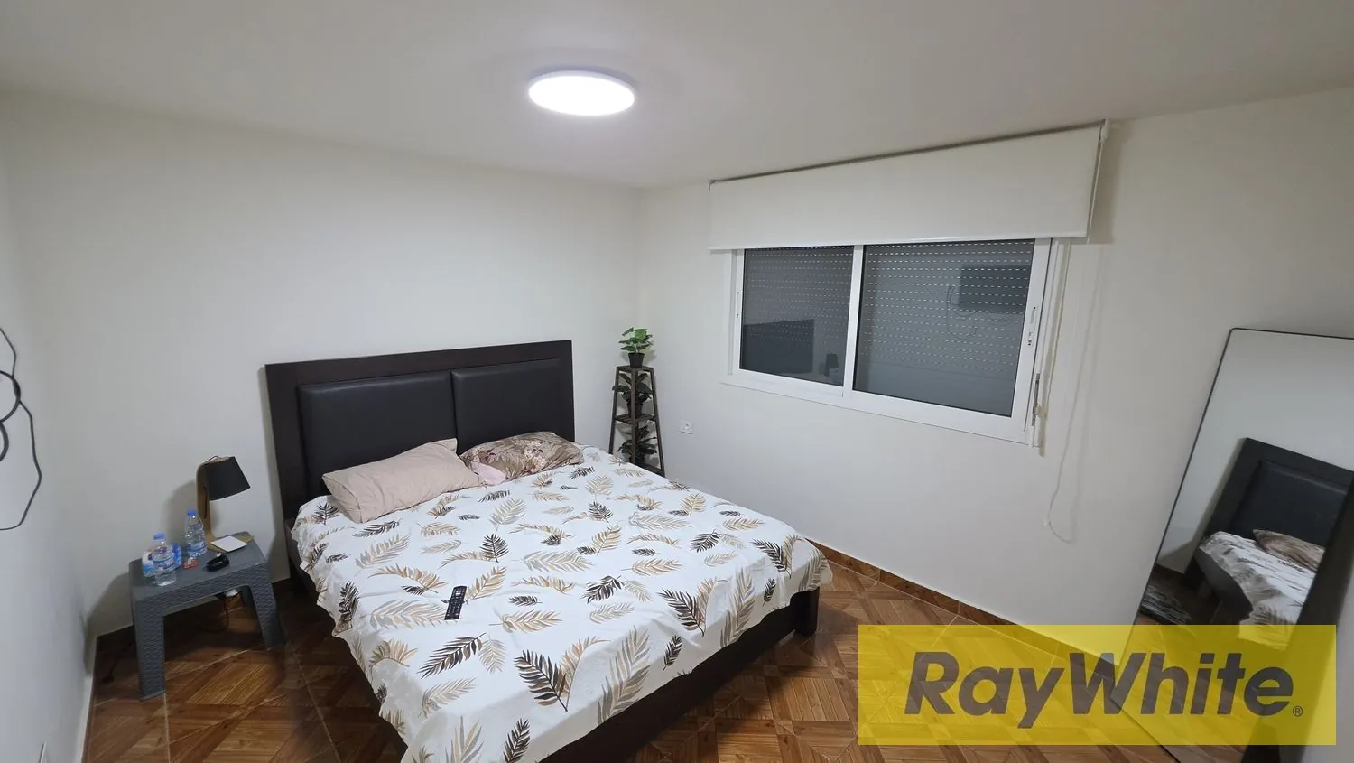 Apartment For Rent In Bouar — photo 3
