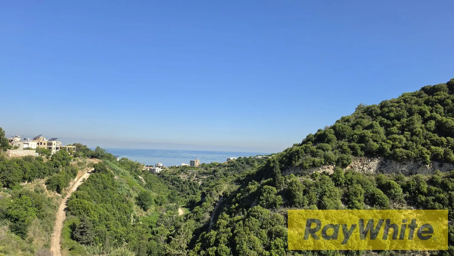 Apartment For Sale In Bouar
