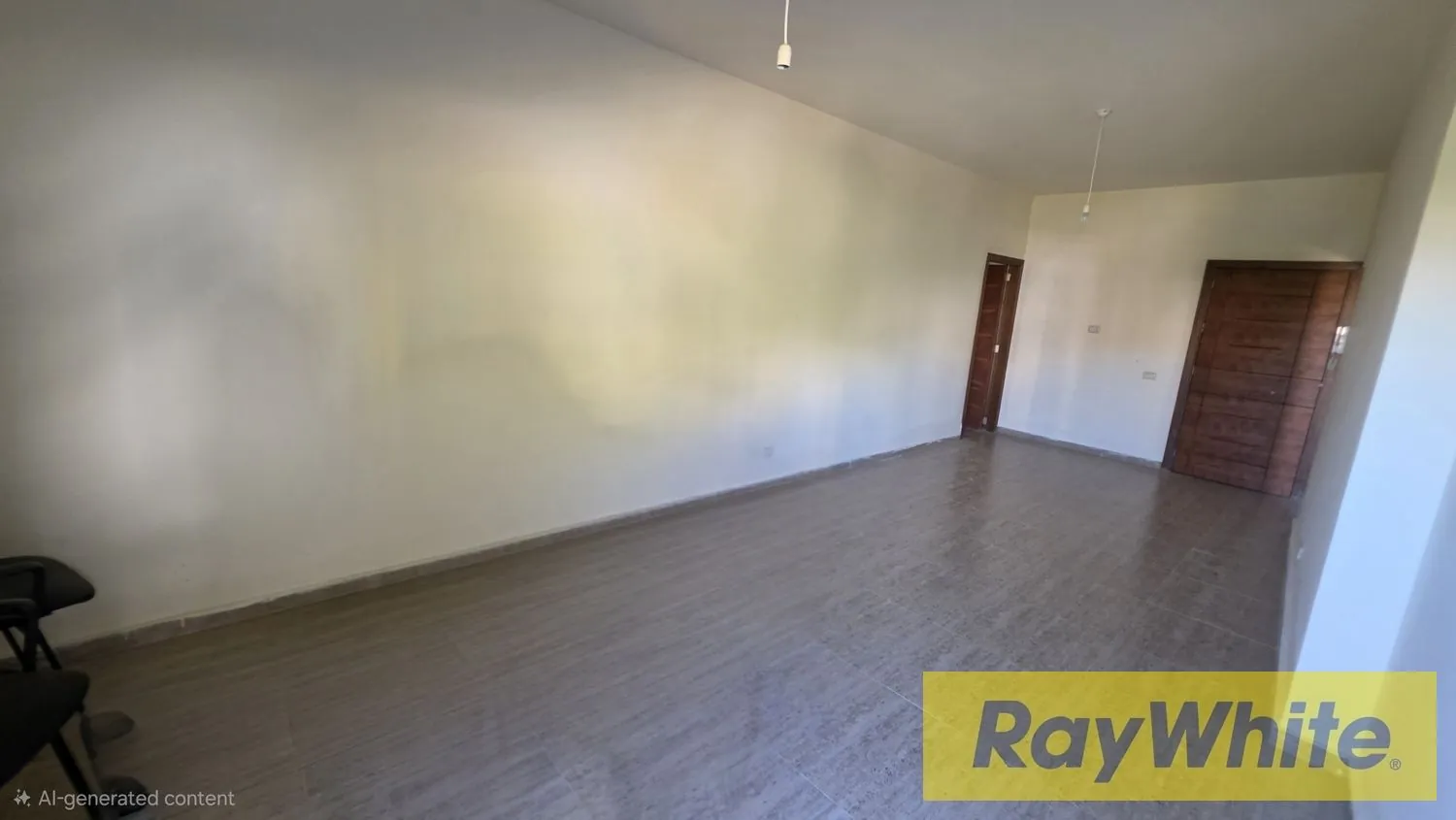 Apartment For Sale In Bouar — photo 2