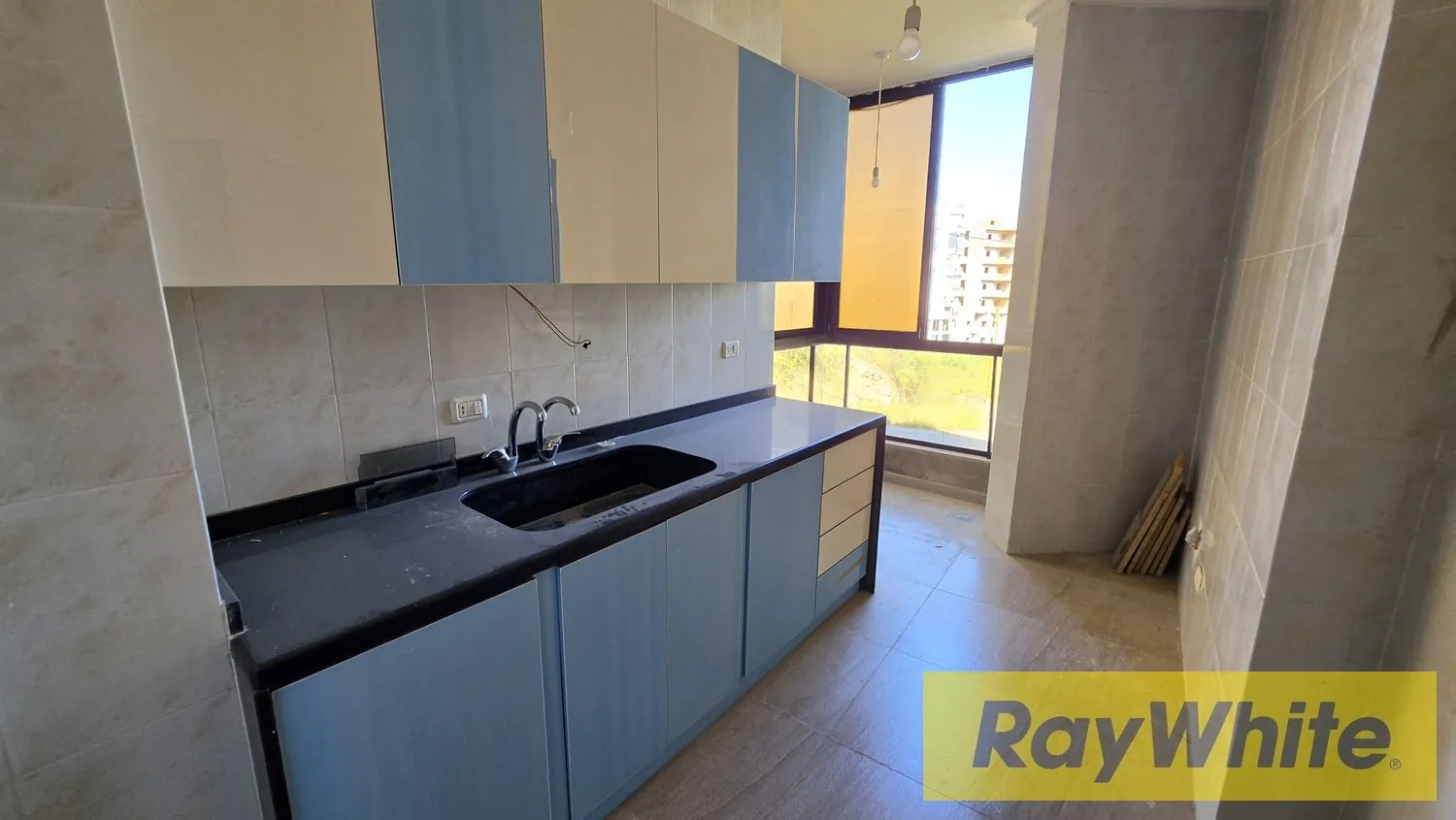 Apartment For Sale In Bouar — photo 5