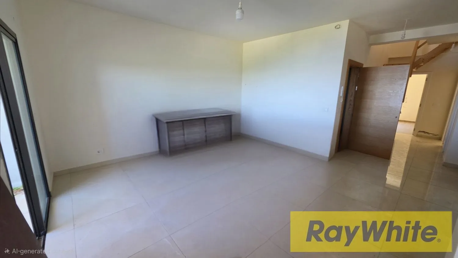 Duplex Apartment For Sale In Nahr Ibrahim Maaysrah — الصورة 2