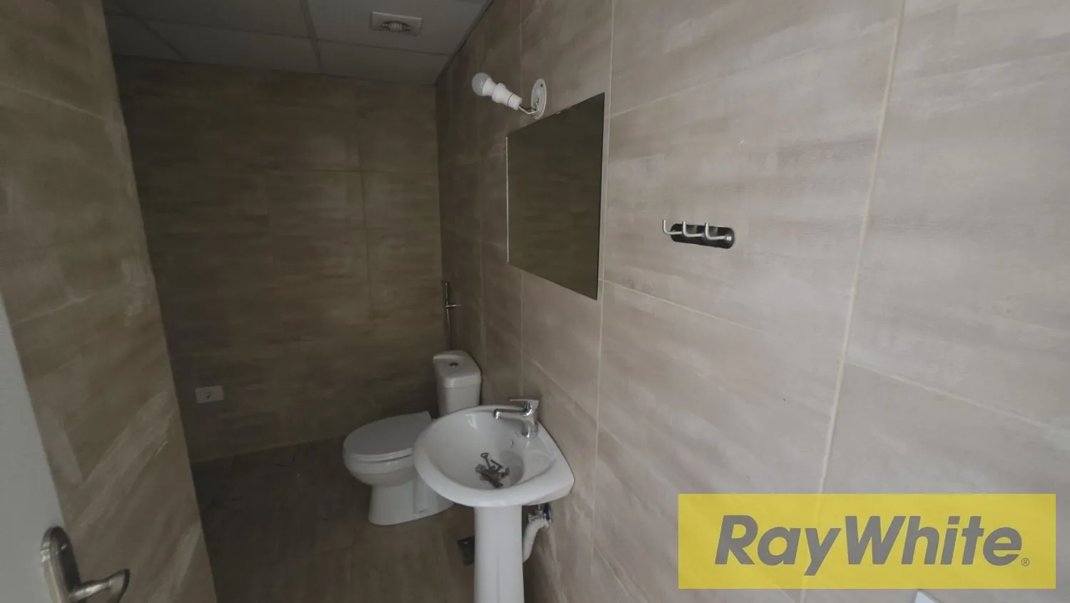 Duplex Apartment For Sale In Nahr Ibrahim Maaysrah — الصورة 4