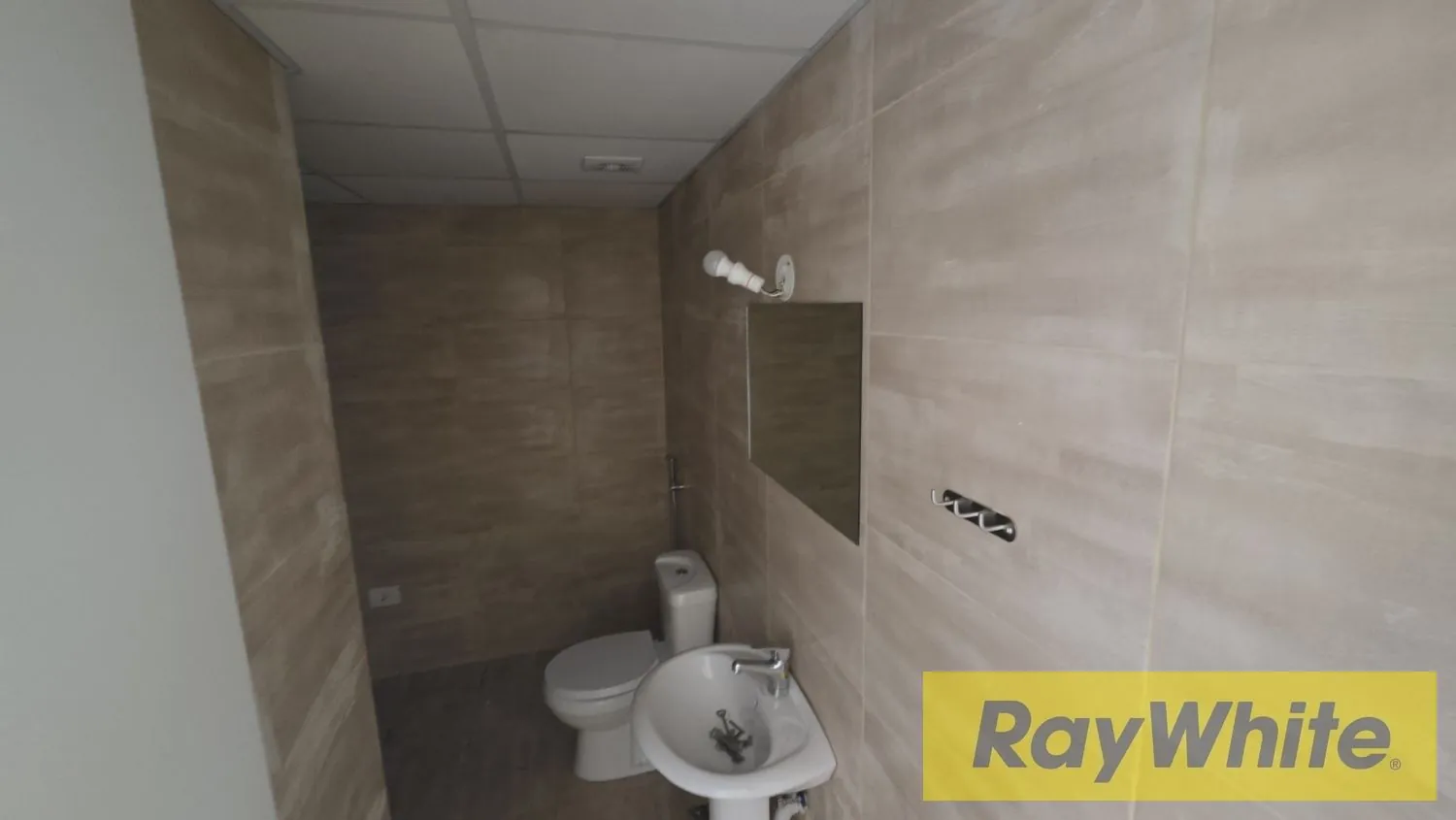 Duplex Apartment For Sale In Nahr Ibrahim Maaysrah — الصورة 5