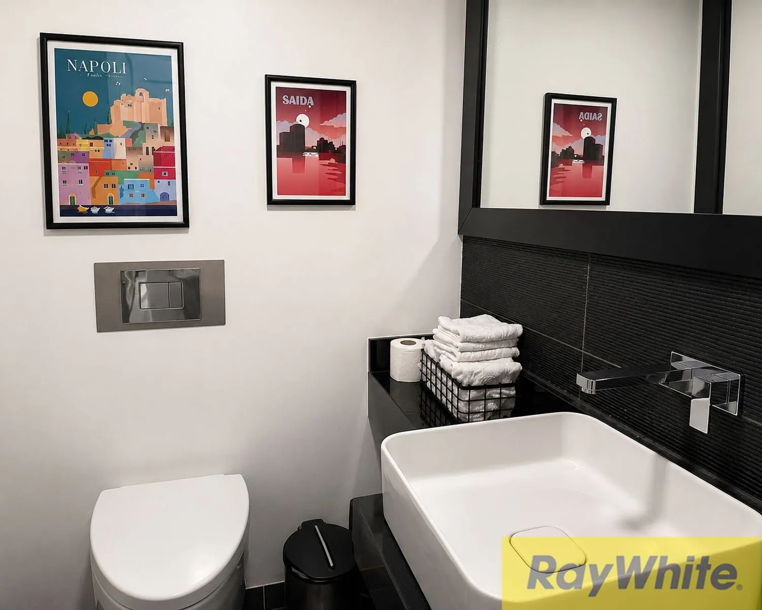 Apartment For Sale In Sanayeh — الصورة 2