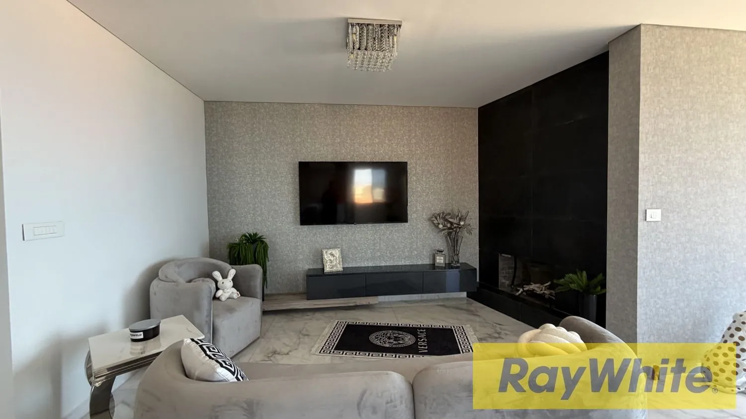 Duplex Apartment For Sale In Fidar Jbeil — photo 3