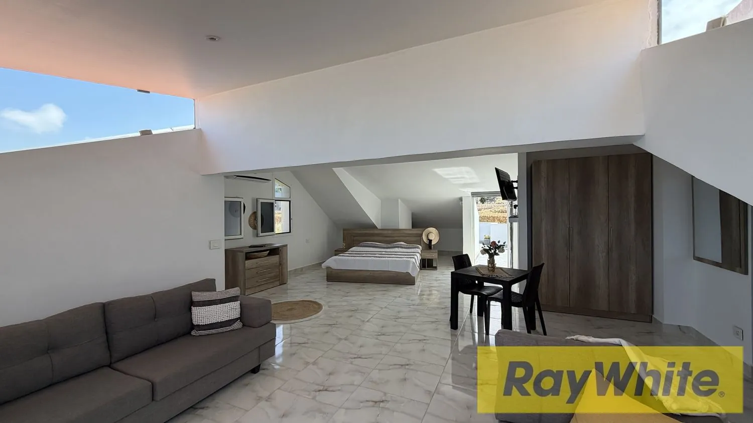 Duplex Apartment For Sale In Fidar Jbeil — photo 5