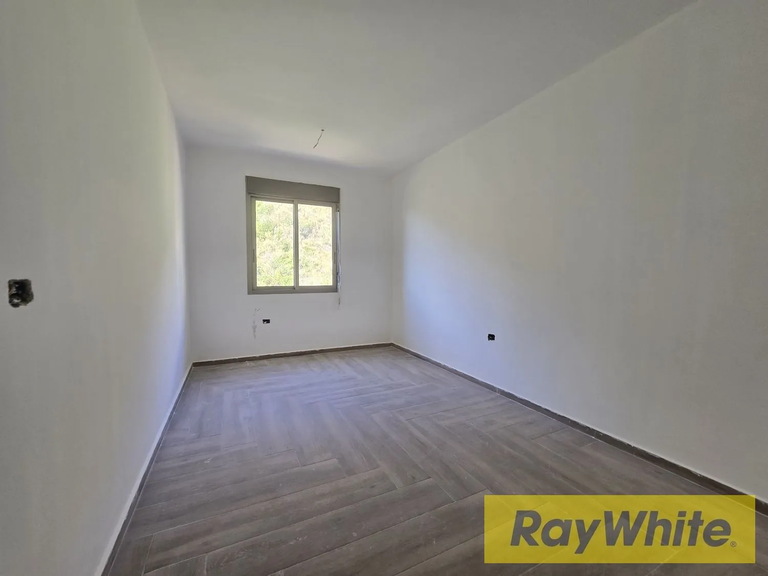 Apartment For Sale In Zalka – Brand New With Open View — الصورة 3
