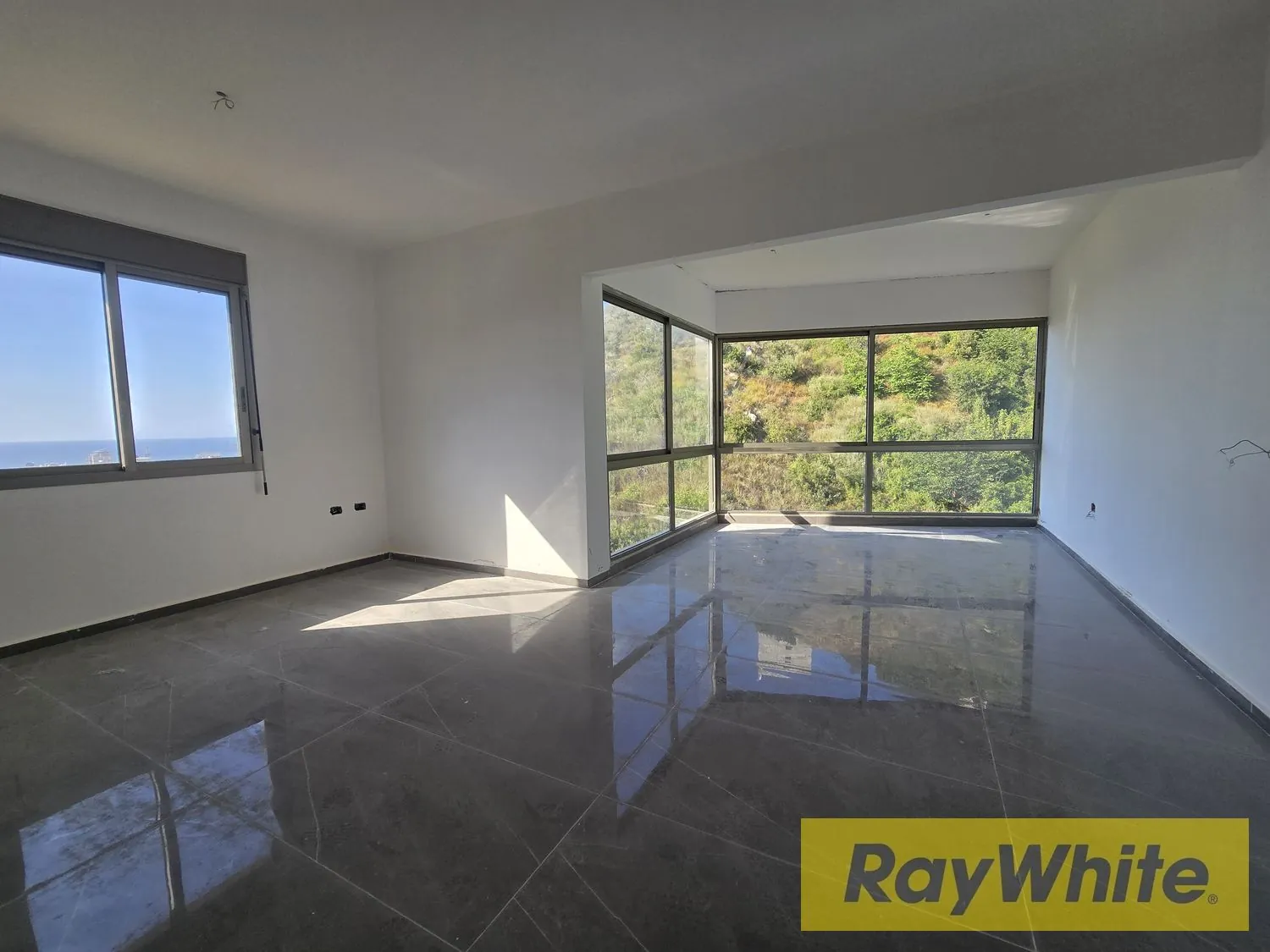Apartment For Sale In Zalka – Brand New With Open View — الصورة 4