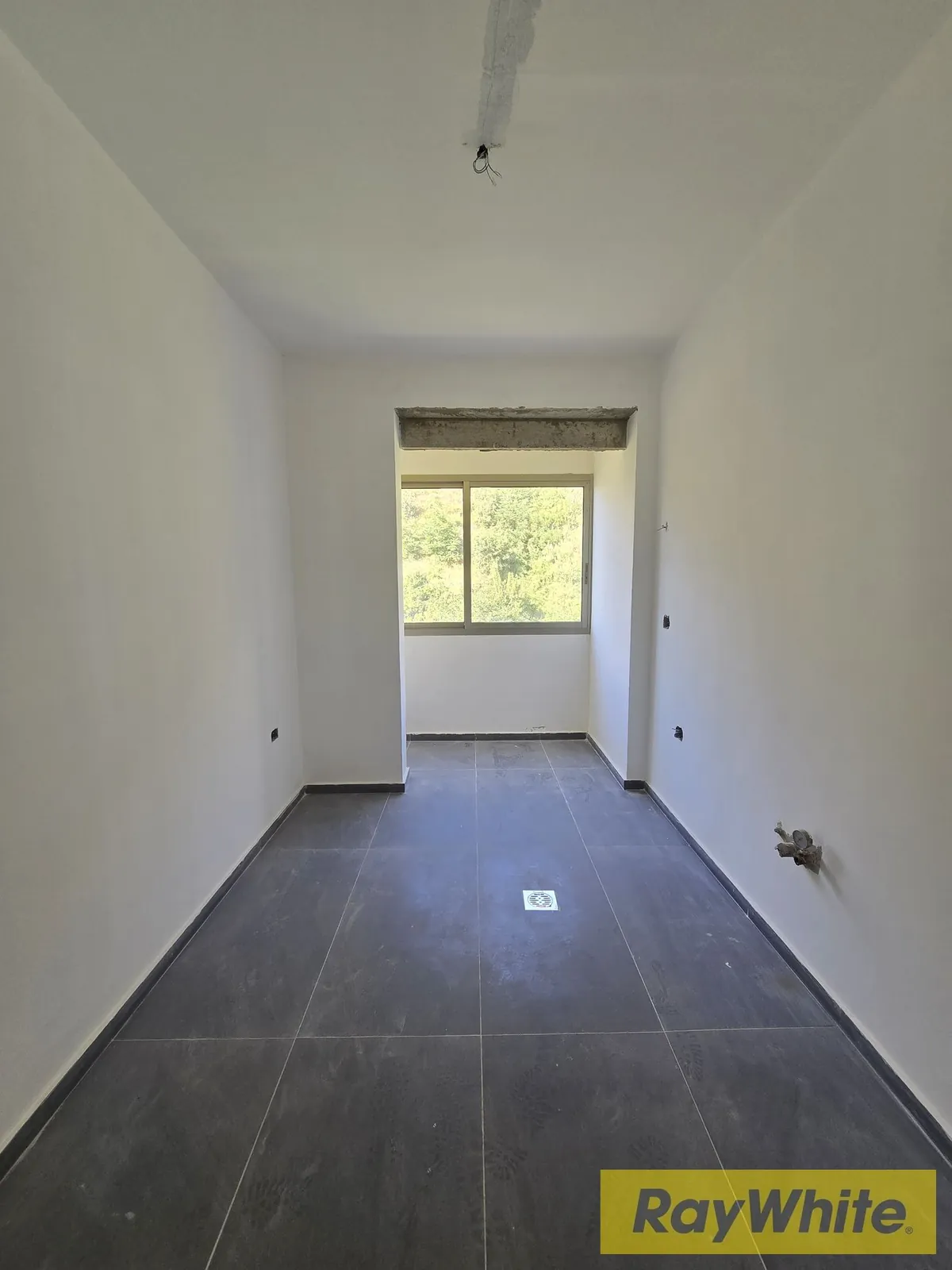 Apartment For Sale In Zalka – Brand New With Open View — الصورة 5