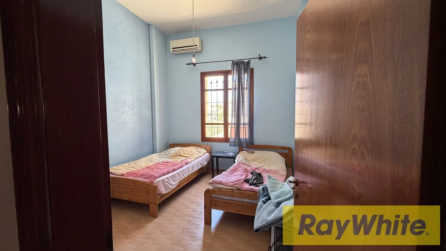Stand Alone House For Sale In Hboub Jbeil — photo 2