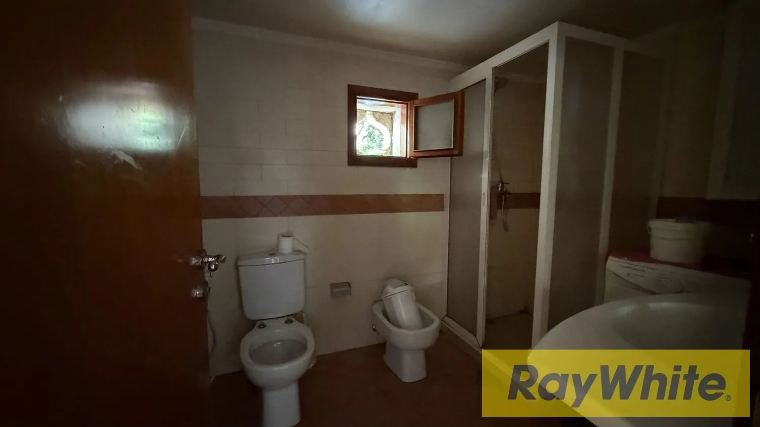 Stand Alone House For Sale In Hboub Jbeil — photo 3