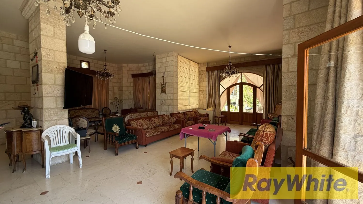 Stand Alone House For Sale In Hboub Jbeil — photo 4