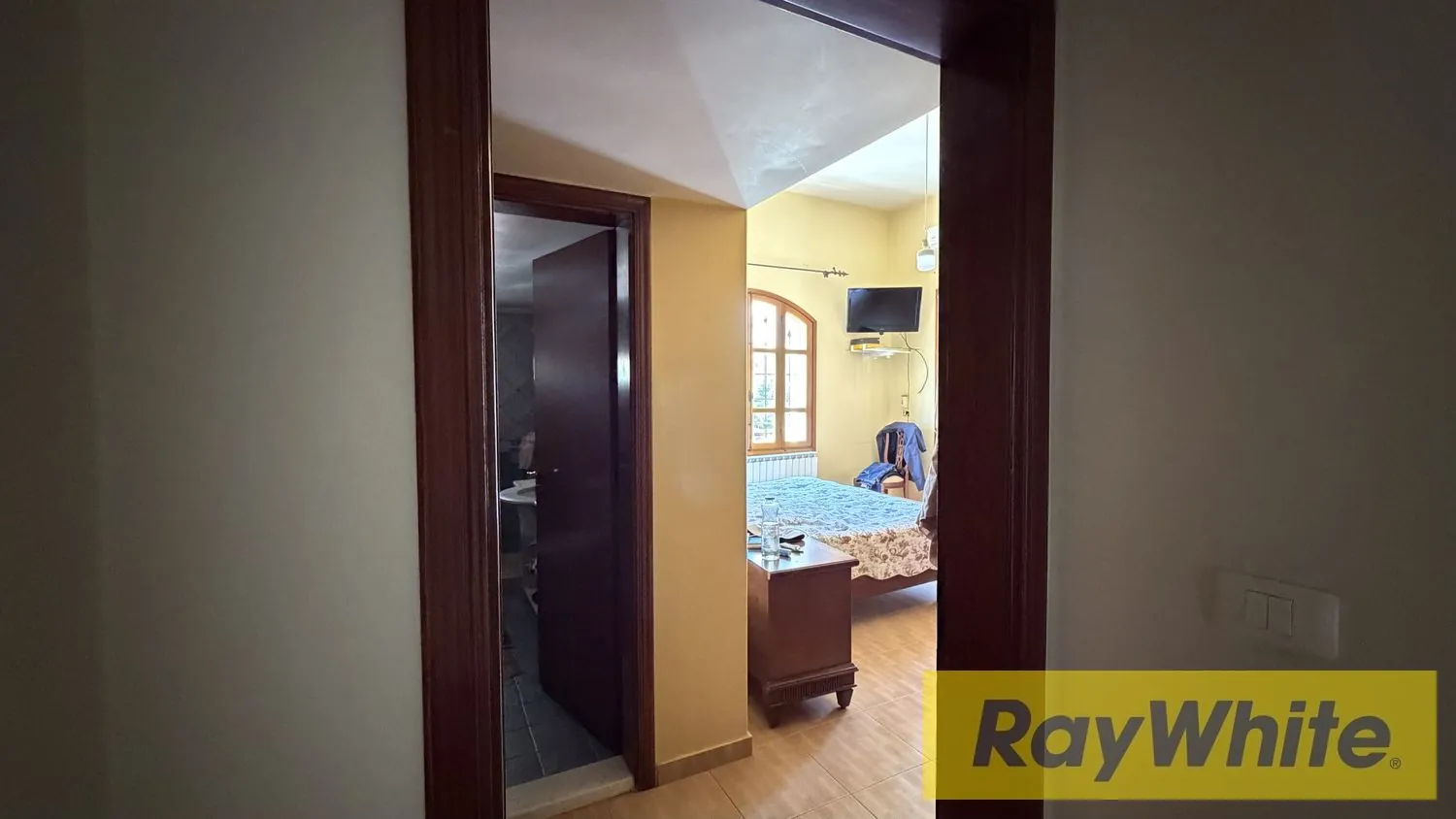 Stand Alone House For Sale In Hboub Jbeil — photo 5