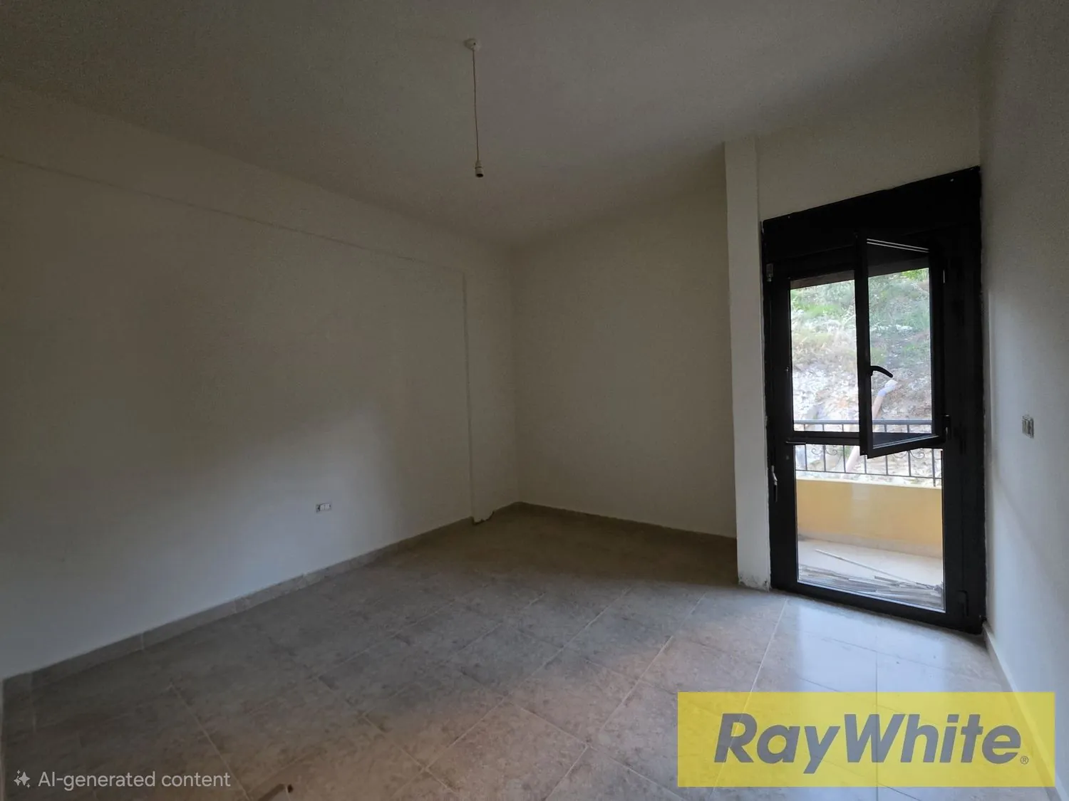 Apartment For Rent In Kfaraaka Koura — الصورة 5