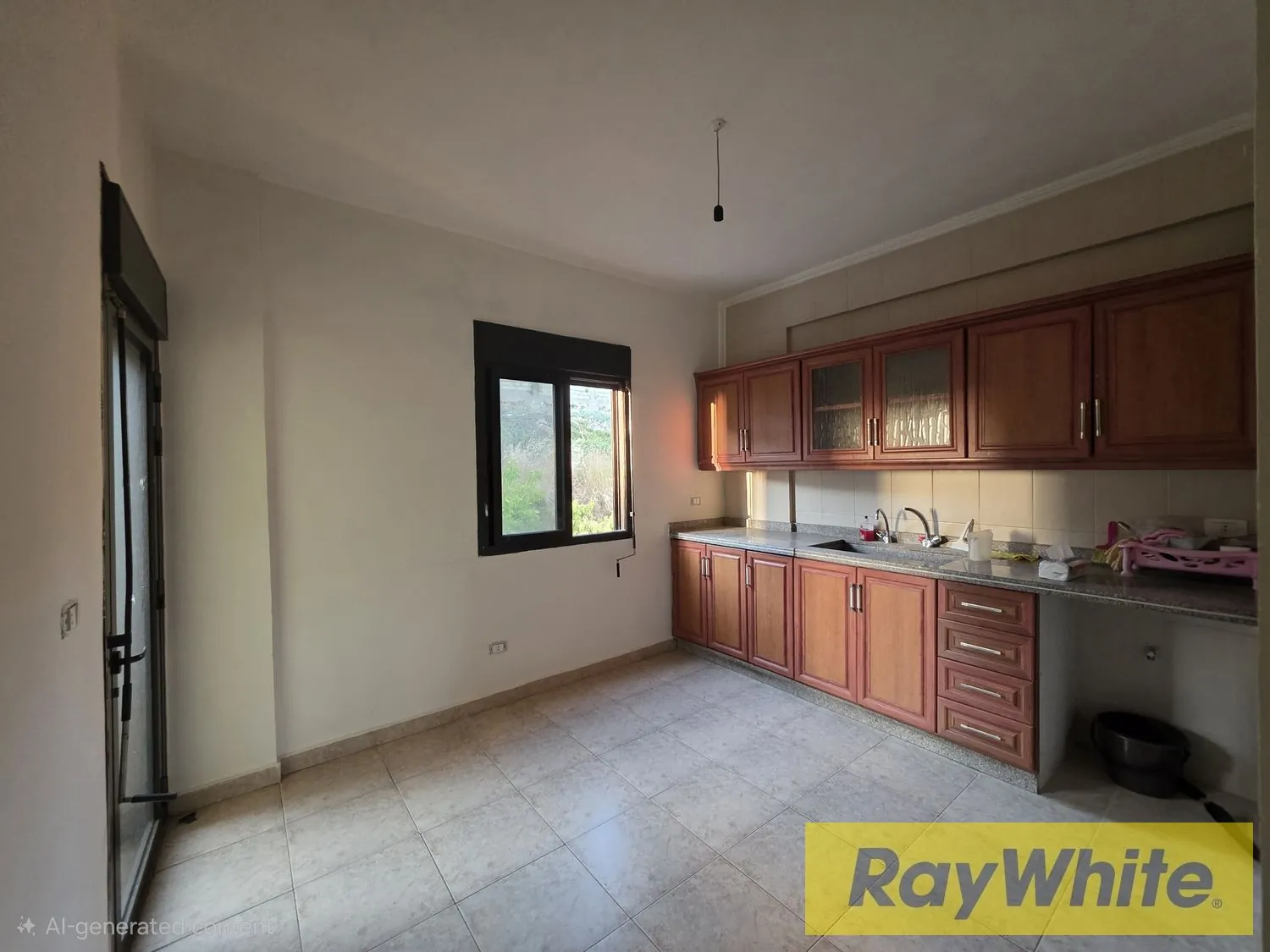 Apartment For Sale In Kfaraaka Koura — photo 4