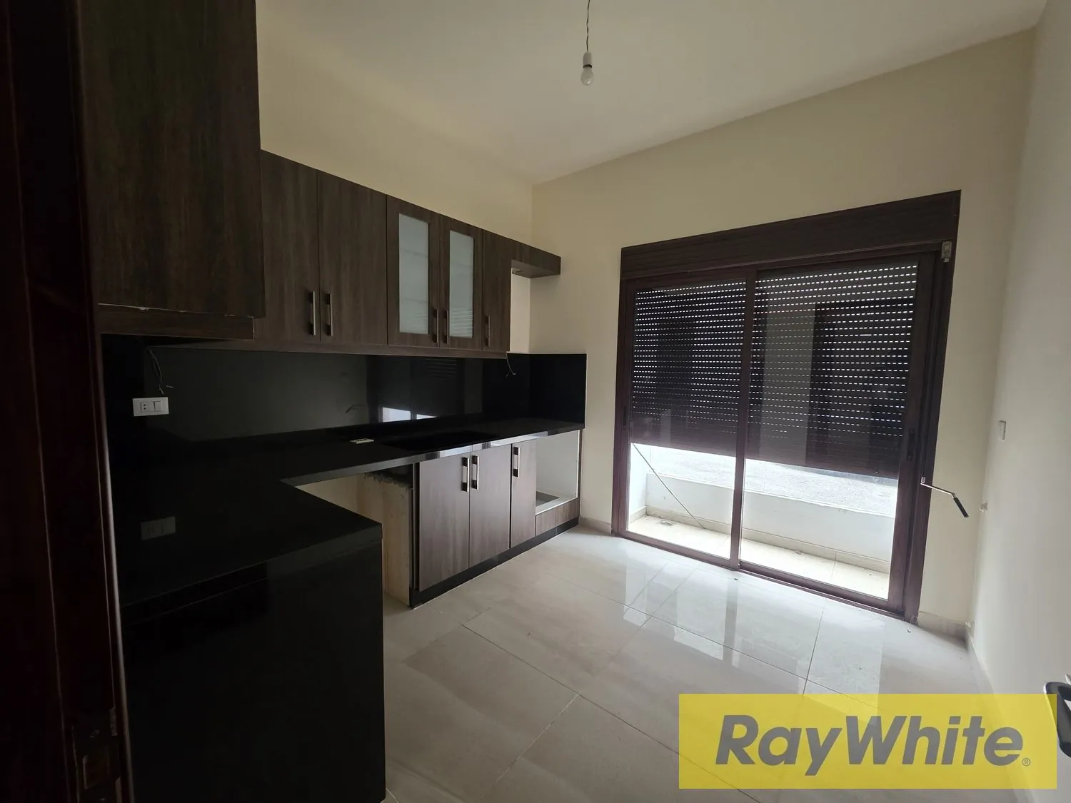 Brand New Apartment For Sale In Rechdebine Koura — الصورة 2