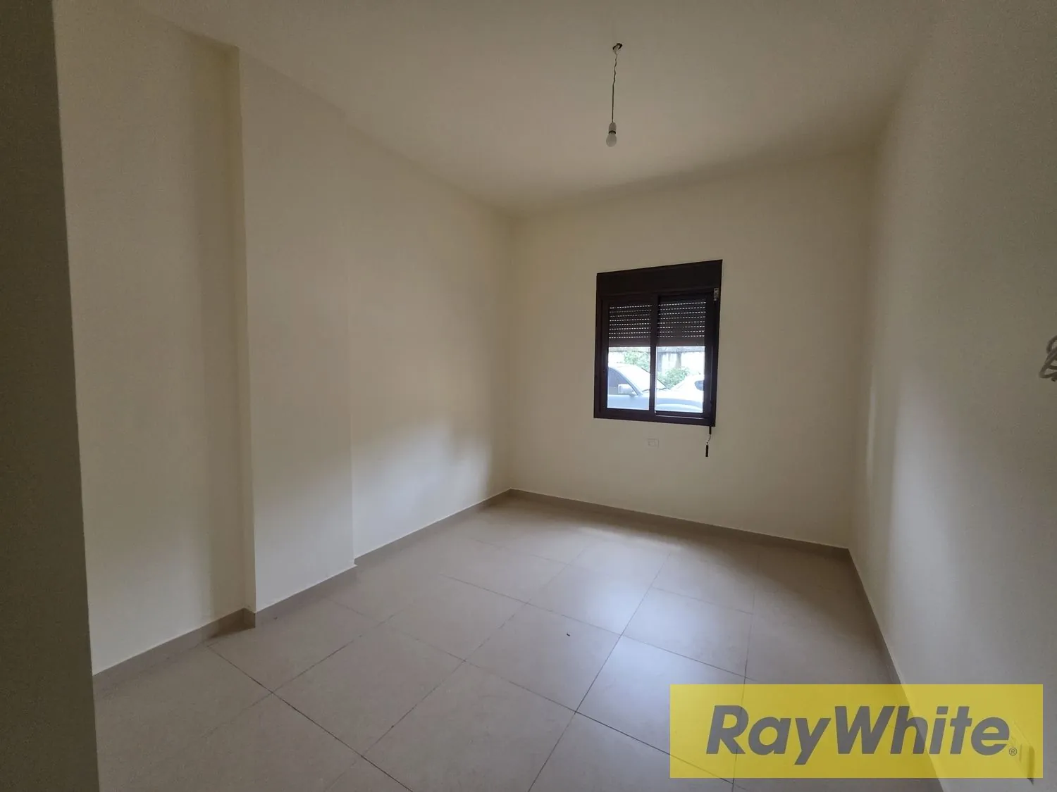 Brand New Apartment For Sale In Rechdebine Koura — الصورة 4
