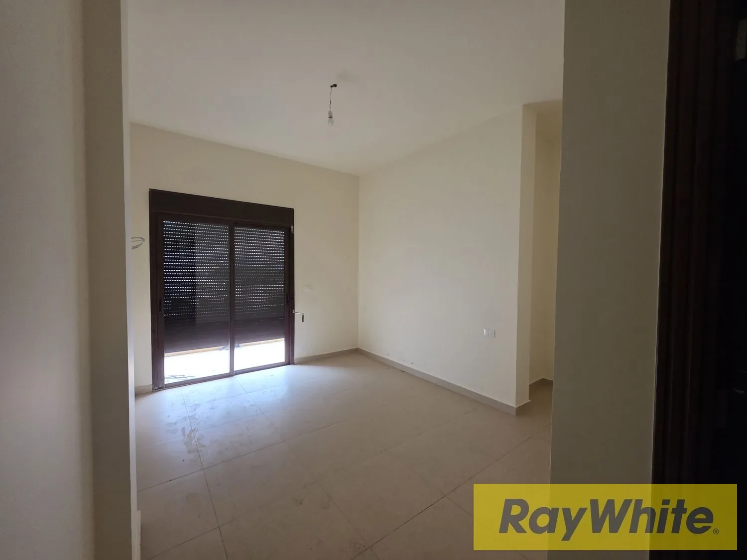 Brand New Apartment For Sale In Rechdebine Koura — الصورة 5