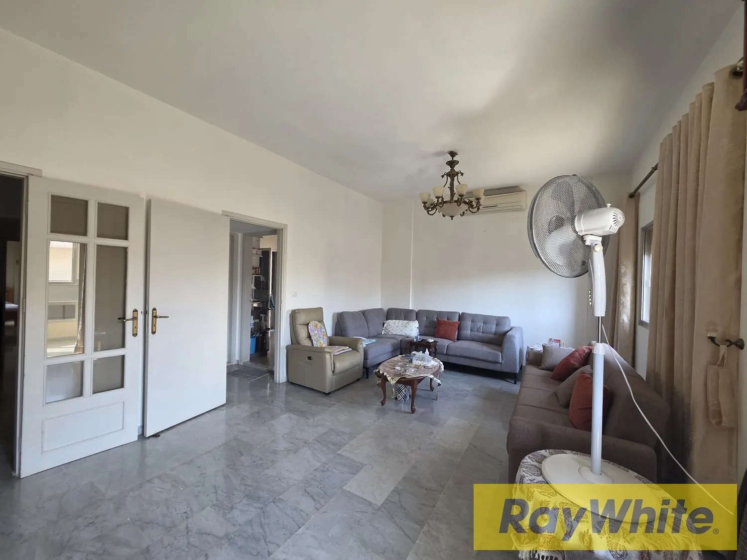 Apartment For Sale In Daher El Ain – Koura — photo 2
