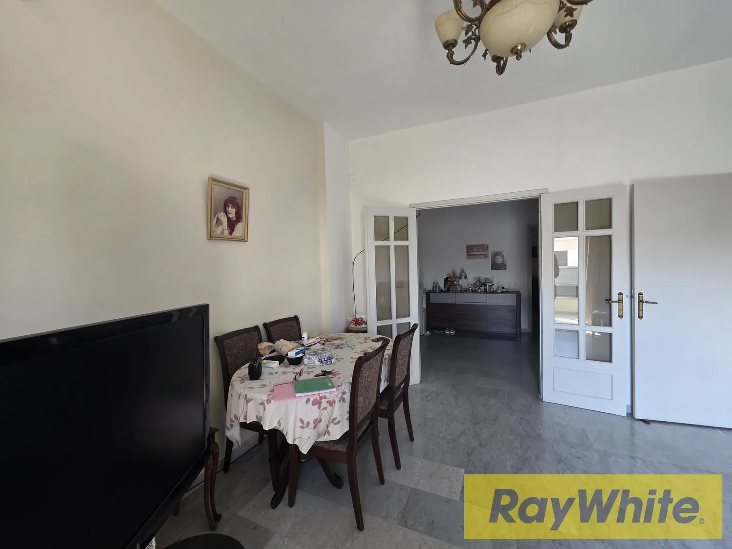 Apartment For Sale In Daher El Ain – Koura — photo 3